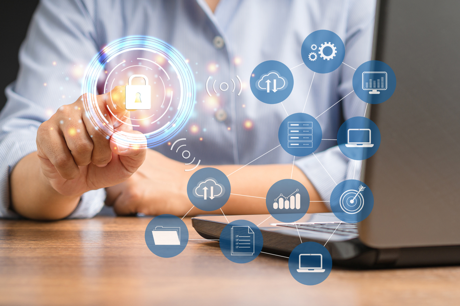 FreeBootstrap.net image placeholder